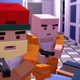 Screenshot taken from the game’s teaser trailer, which you can check out here.